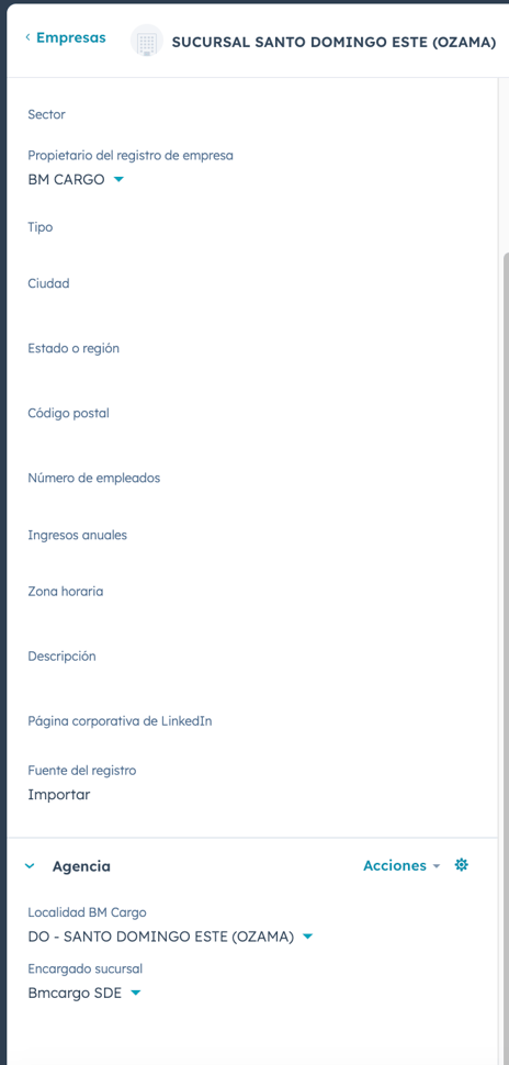Captura de pantalla 2025-04-24 a la(s) 2.22.46 p. m.