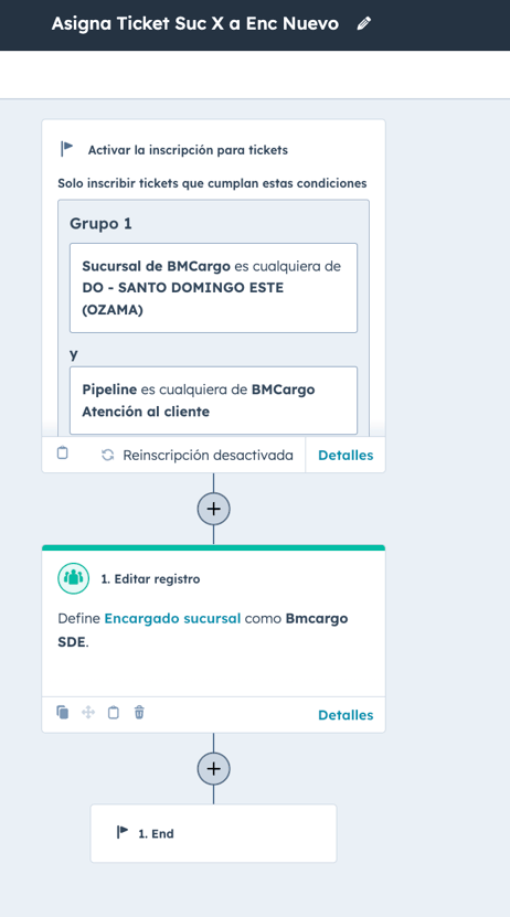 Captura de pantalla 2025-04-24 a la(s) 2.24.13 p. m.
