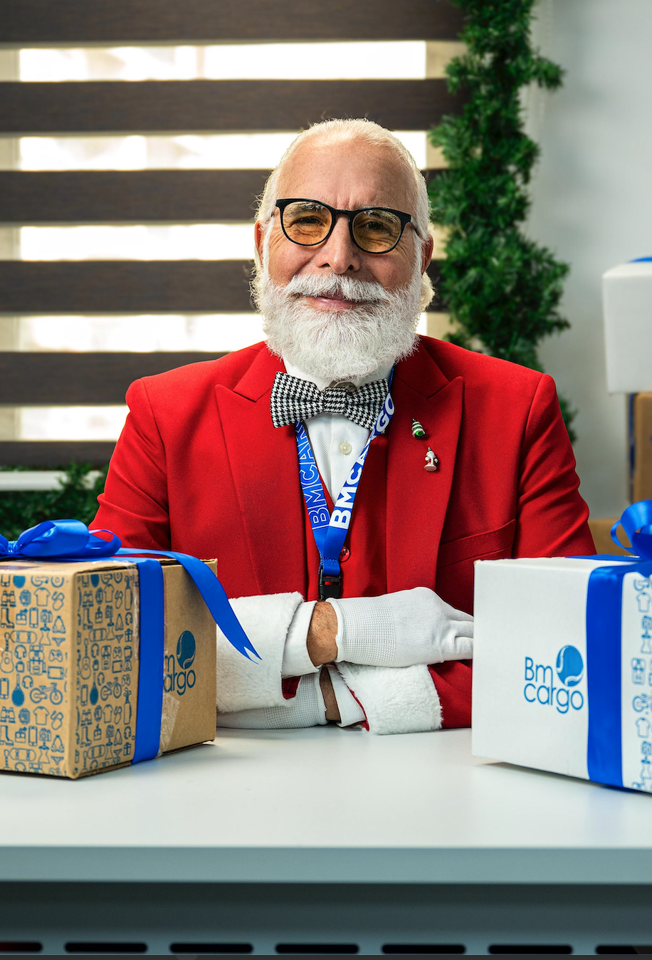 Captura de pantalla 2025-11-28 a la(s) 5.25.11 p. m.