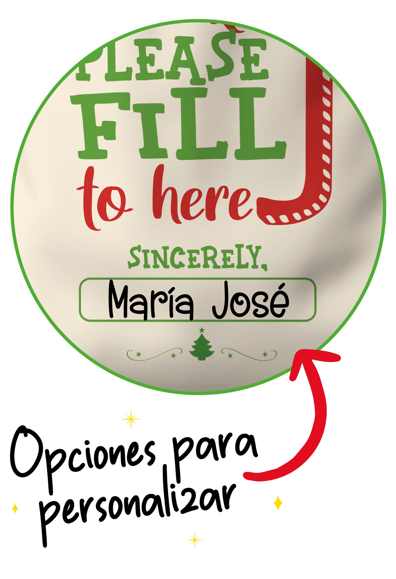 santa bags new-09 santa bags new-09