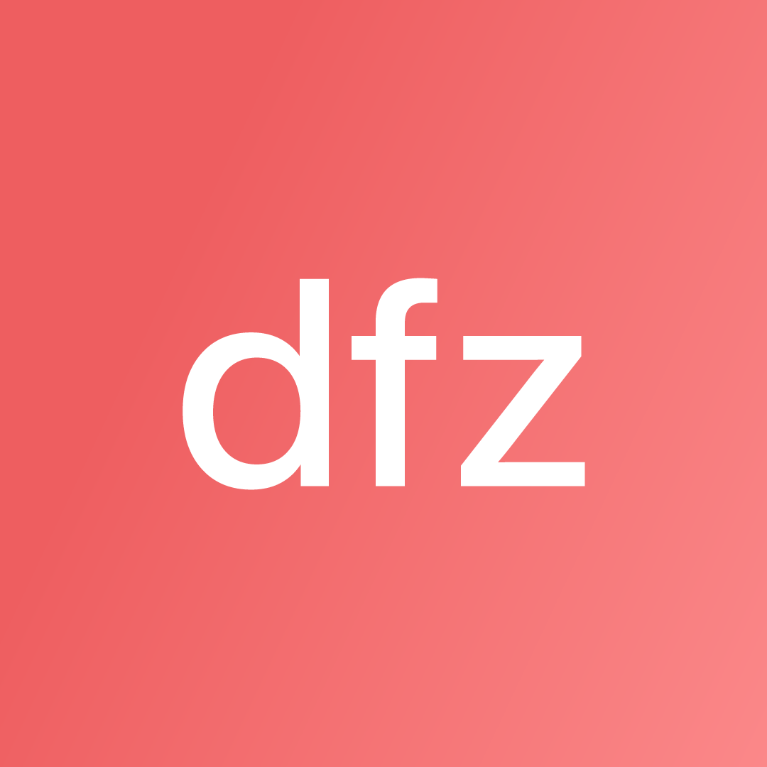DFZ Testing avatar